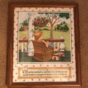 Mary Engelbreit picture